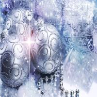 Vernice spray - 150 ml - argento - Deco - 615/2 - 15410764216562 - DMwebShop - 2