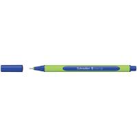 Fineliner Line Up punta 0,4 mm blu - 26689 - 1
