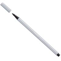 Pennarelli Pen 68 colori assortiti pastello busta 8 pezzi - 18004 - 8