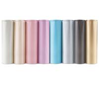 Carta regalo Perlage 70 x 100 cm 100 fogli colori assortiti - 22762 - 2