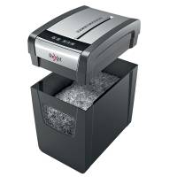 Distruggidocumenti Momentum X312 SL taglio a frammenti 5x42 mm - 21710 - 1