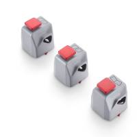 Lame assortite per taglierina Hobby 507 new 45 x 21 cm - 1906 - 2