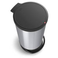 Staffa di fissaggio per contenitore Bob Color - 24719 - 1