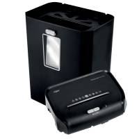 Distruggidocumenti ProMax QS RSS1535 taglio a strisce - 24136 - 1