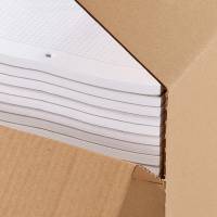 Scatola automontante CP141 H variabile da 8 a 17 cm - 26853 - 4