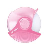 Gomma Zenoa con custodia rotativa - 26751 - 2