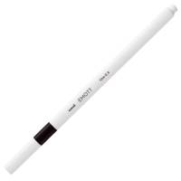 Fineliner Emott tratto 0,4 mm nero - 23706 - 1