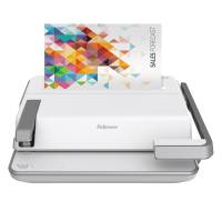 Rilegatrice 3 in1 lt yra - 25973 - 1