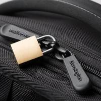 Zaino Contour porta notebook da - 15,6,25865 - 4