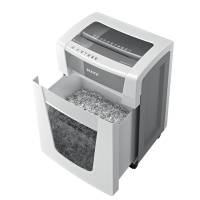 Distruggidocumenti Office Pro IQ P4 a frammenti - 25945 - 1