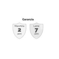 Distruggidocumenti automatico 100M a mini frammenti - 25944 - 3