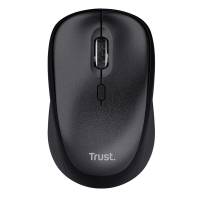 Mouse wireless TM 201 silenzioso - 28081 - 1