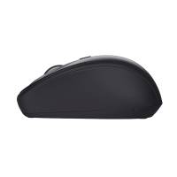 Mouse wireless TM 201 silenzioso - 28081 - 2