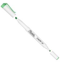 Pennarelli S Note Duo colori assortiti - 28823 - 1