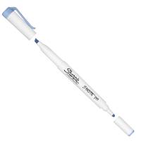 Pennarelli S Note Duo colori assortiti - 28823 - 2