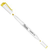 Pennarelli S Note Duo colori assortiti - 28823 - 3