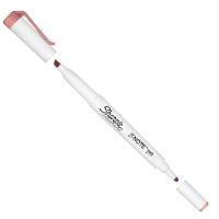 Pennarelli S Note Duo colori assortiti - 28823 - 4