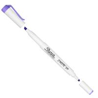 Pennarelli S Note Duo colori assortiti - 28823 - 5