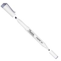 Pennarelli S Note Duo colori assortiti - 28823 - 6