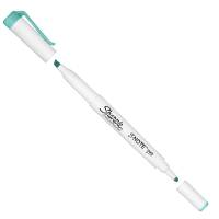 Pennarelli S Note Duo colori assortiti - 28823 - 8