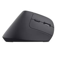 Mouse ergonomico wireless Bayo - 15988 - 2