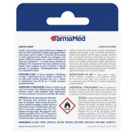 Cerotto Spray 40 ml - 20278 - 1