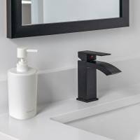 Dispenser sapone liquido Pronto Bagno diametro 8 cm 450 ml PPL bianco - 20726 - 3