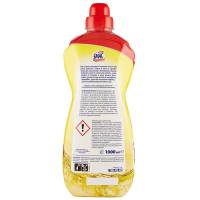 Express pavimenti freschezza di agrumi 1 lt - 20602 - 1