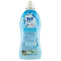 Ammorbidente concentrato fiori di primavera 660 ml - 20432 - 1