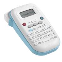 Etichettatrice PTouch - N10,30016 - 1