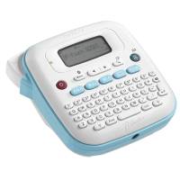 Etichettatrice PTouch N25BT - 30017 - 1