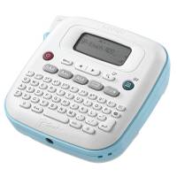 Etichettatrice PTouch - N20,30018 - 1