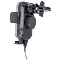 Caricatore Auto Wireless FFWC - 02,29071 - 1