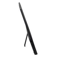 Monitor Portatile 14 Full HD 1080p - 28772 - 1