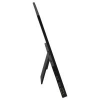 Monitor Portatile 15 touchscreen Full HD 1080p - 28770 - 6