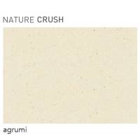 Carta Calligraphy Nature Crush A4,200 gr agrumi confezione 50 fogli - 16916 - 1