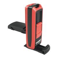 Timbro tascabile Pocket Printy 9512 personalizzabile 47 x 18 mm 4 righe - 2207 - 1