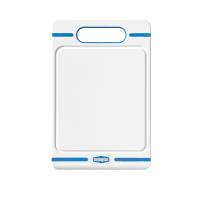 Tagliere Italian Chef 24x16 cm - 24785 - 1