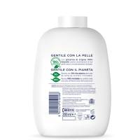 Ricarica bis sapone liquido Extra Idratante 400 ml - 18477 - 1