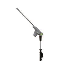 Tagliasiepe telescopico a batteria - TT20,25078 - 1
