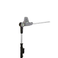 Tagliasiepe telescopico a batteria - TT20,25078 - 4