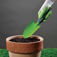 Paletta 30 cm - 25093 - 1