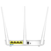 Router wireless F3 - N300,22535 - 1