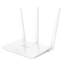 Router wireless F3 - N300,22535 - 2