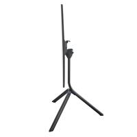 Tavolo alto reclinabile Eolo H 110 cm - 21226 - 2