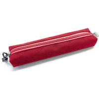 Mini Tombolino poliestere resistente colori assortiti - 25436 - 1