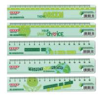 Righelli Re generation 16 cm - 26296 - 1