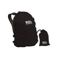 Coprizaino universale Colors - 26294 - 3