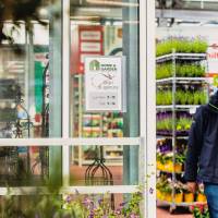 Buste impermeabili adesive - A4,26855 - 1