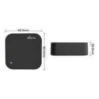 Ripetitore di telecomandi WiFi Hom Ir RemotePro - 28070 - 3